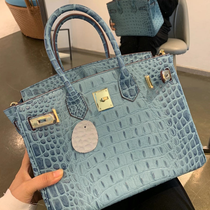 Amelia- HMS Bags - 541