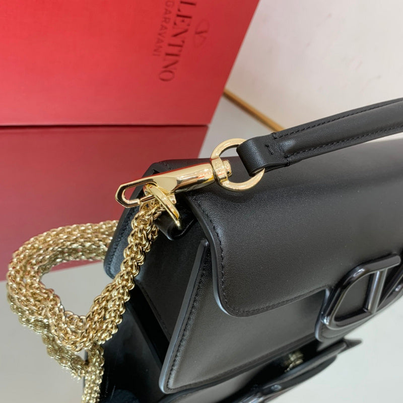 VAL LUXURY BAGS - FOR FASHION LOVERS  AFFORDABLE LUXURY BAGS- 524
