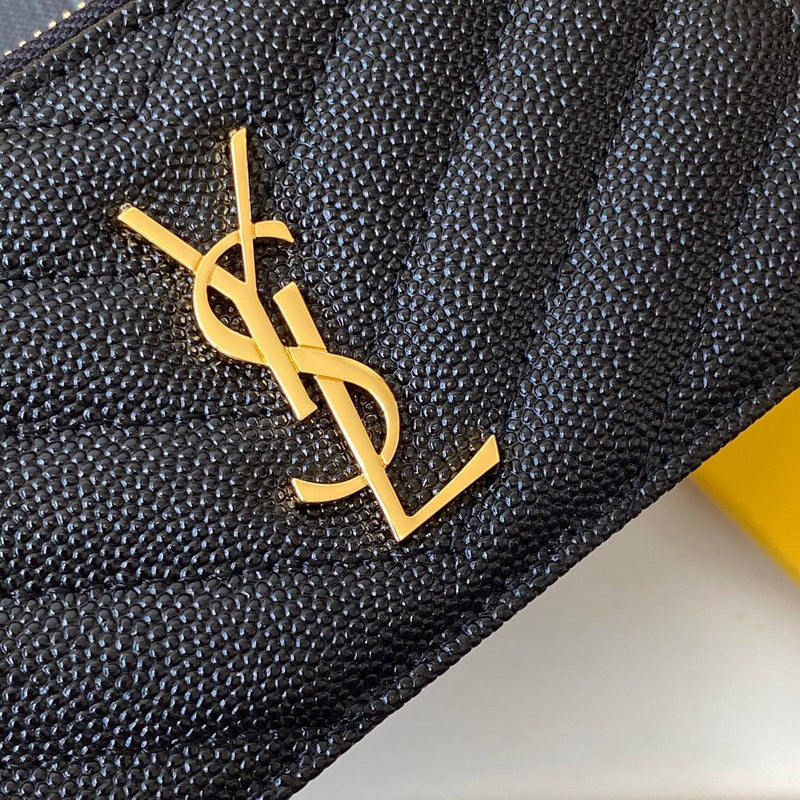 Amelia - YSL Bag - 3631