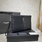 Amelia - YSL Bag - 4022