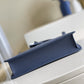Amelia- - LOV Men Bags - 201