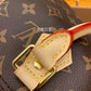 Amelia's Bag Gallery - LOV Bags - 1027