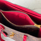 Amelia- Lu-Vi bags - 5812