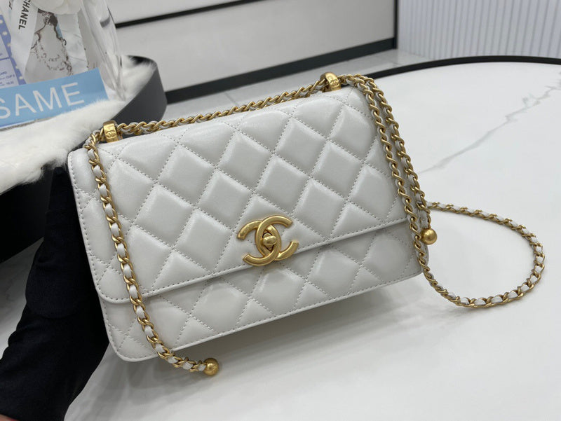 Amelia-  CHL BAGS  - 601
