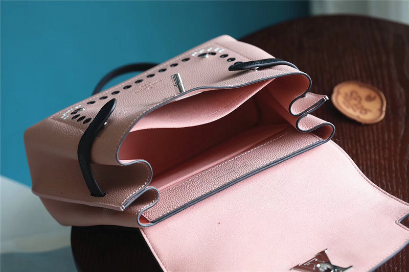 Amelia - LOV Lady Bags - 1615