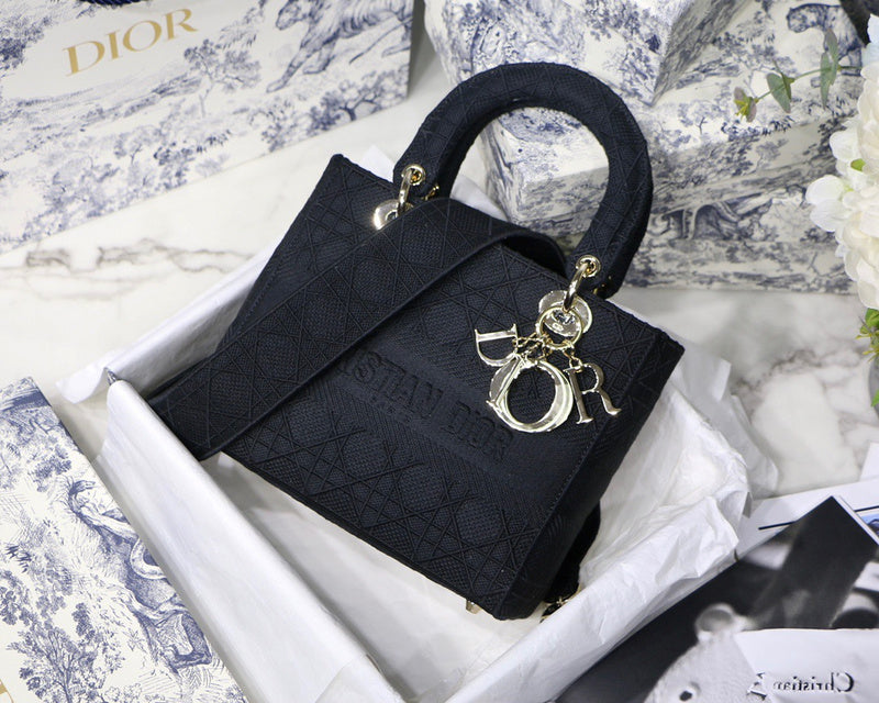 Amelia - DYOR   BAGS FOR WOMEN - FASHION LUXURY BAGS 129