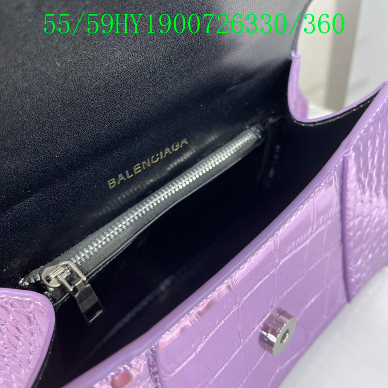 Amelia - BGA Bags - 2192