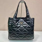 Prada Bags - The Barnes Bags  889