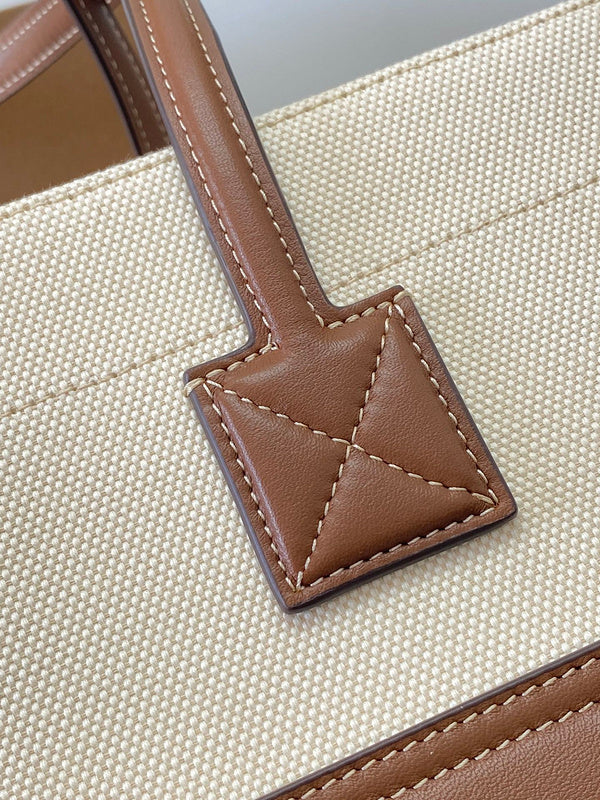 B-Berry Bags - Women Ameliave Luxury Bags - 480