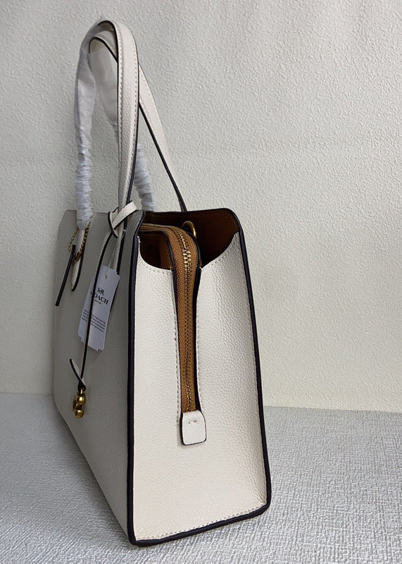 Amelia-i CAH Bags - 111
