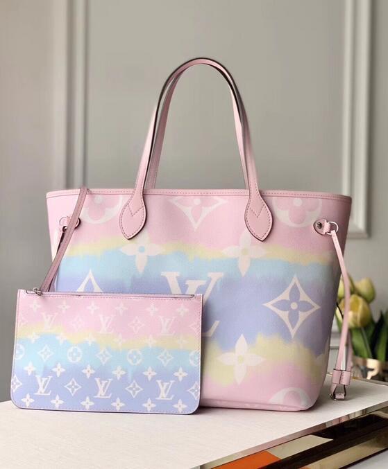 AmeliaLuxury - LOV Bags - 3125