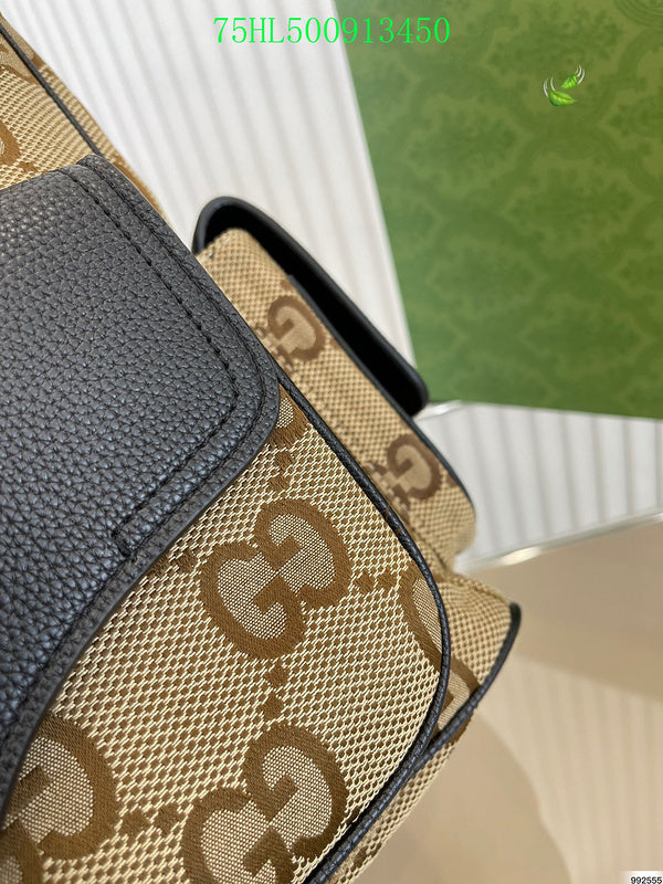 Amelia  - GCI Bags - 11441