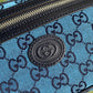 Amelia- GUKI Bags - 1952