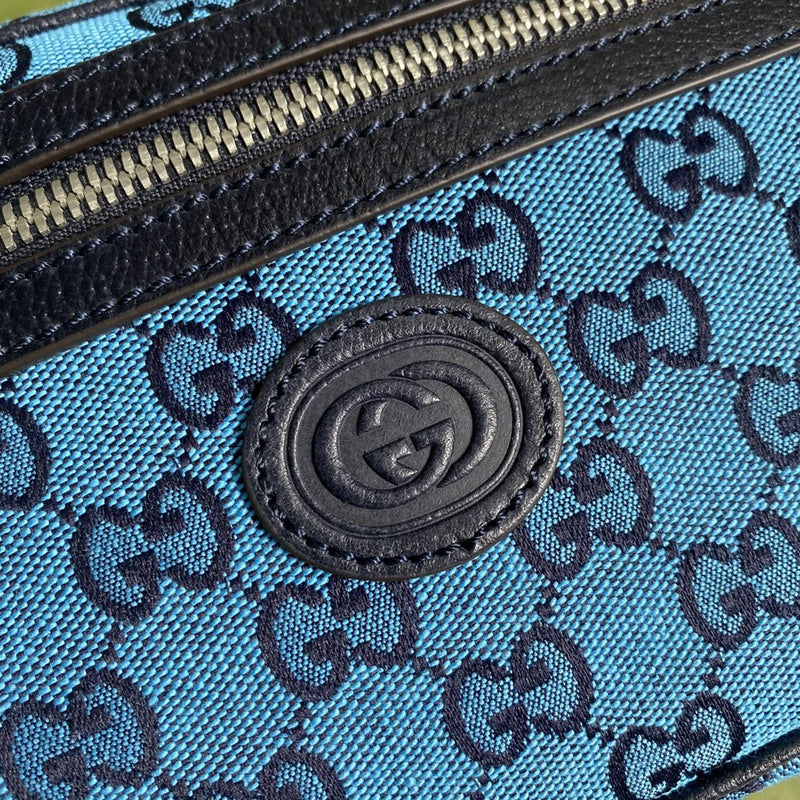 Amelia- GUKI Bags - 1952