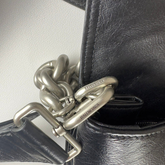 Amelia- BLN-CIAGA WOMEN LUXURY BAGS - 206