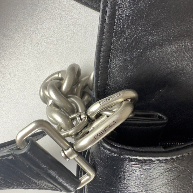 Amelia - BLN-CIAGA WOMEN LUXURY BAGS - 206