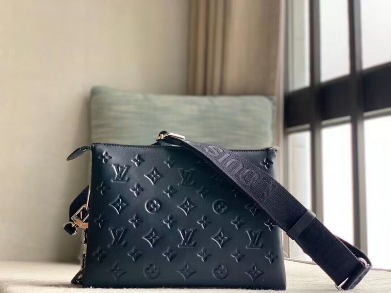 Amelia - LV Bags - 15805