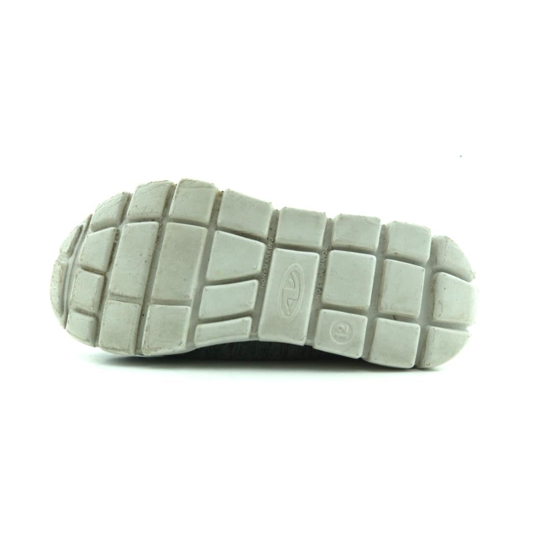 ATHLETIC WORKS MEMORY FOAM