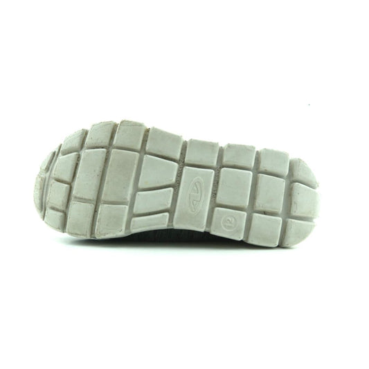 ATHLETIC WORKS MEMORY FOAM