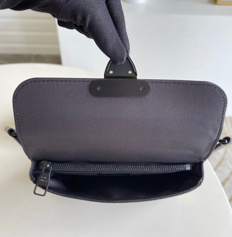 Fashion Lu-Vi bags - 3050