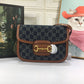 Amelia - GCI Bags - 10305