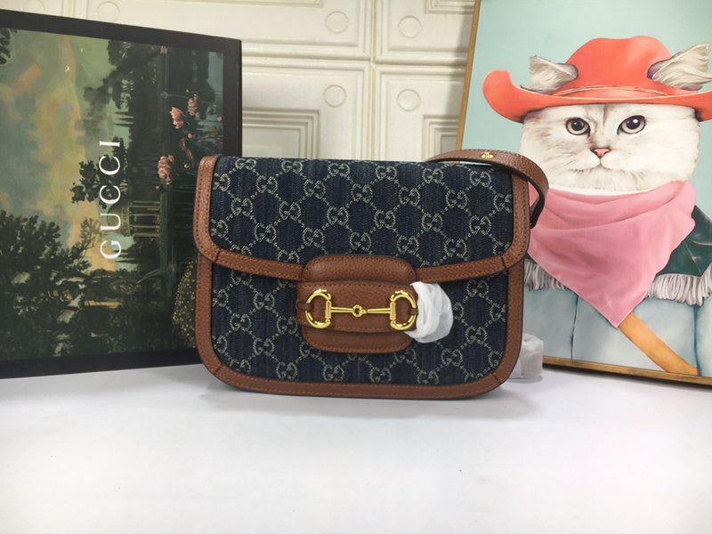 Amelia - GCI Bags - 10305