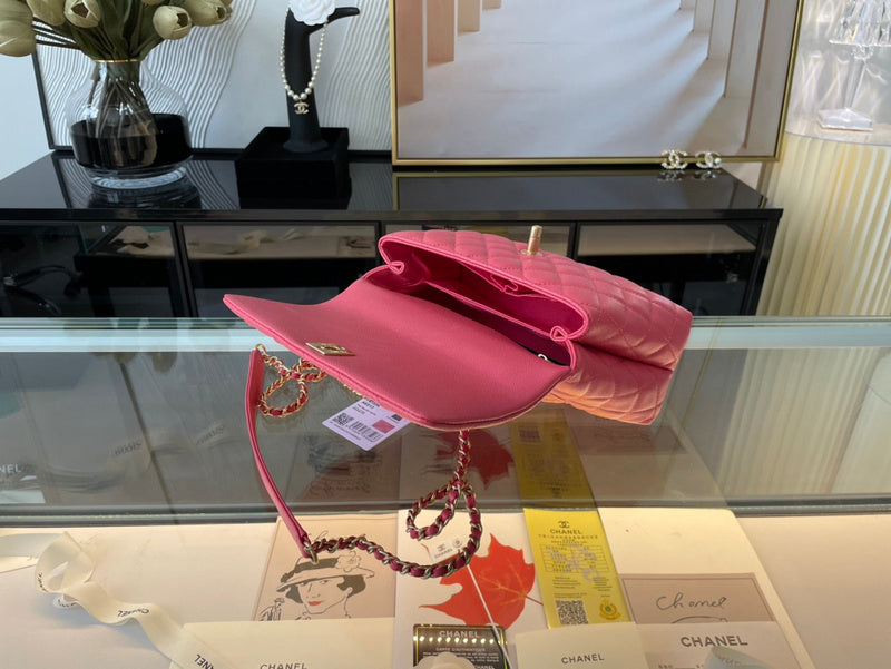 Amelia - CHL Bags - 1726