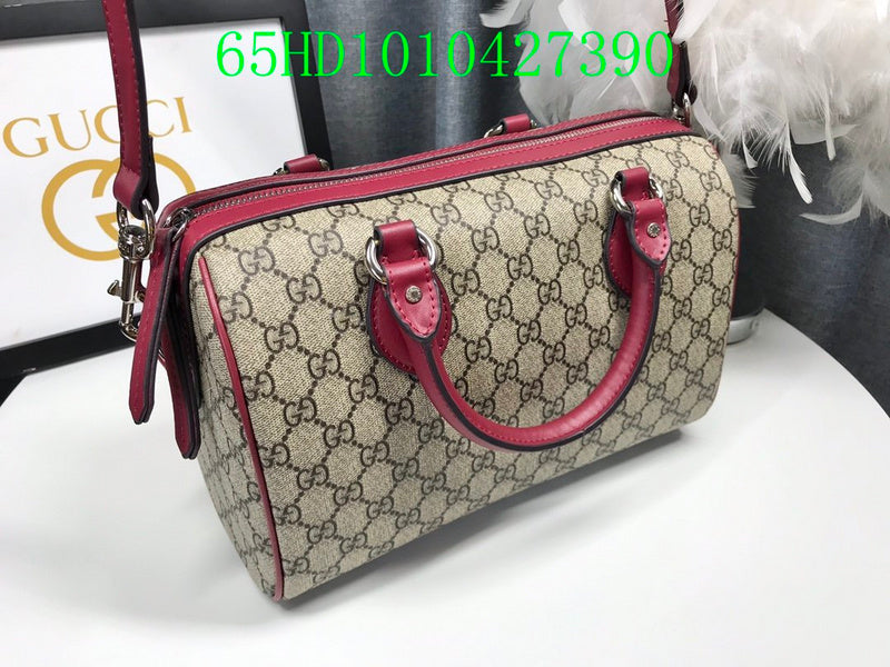 Amelia  - GCI Bags - 10802