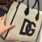 Amelia- DG Bags - 376