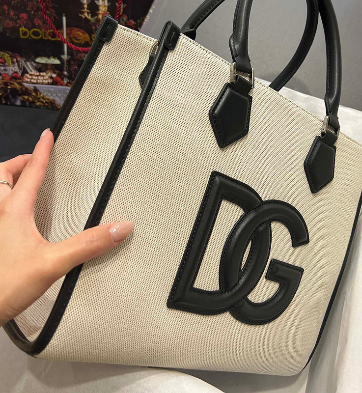 Amelia- DG Bags - 376
