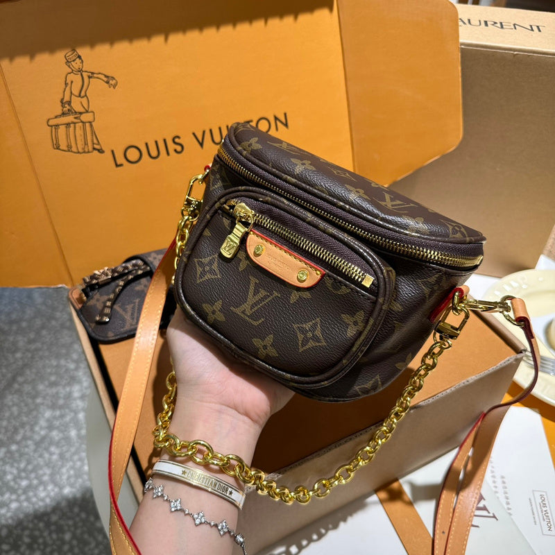 Amelia - LV Bags - 14300