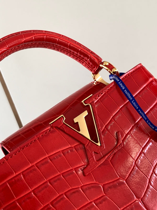 Amelia's Bag Gallery - LOV Bags - 1158