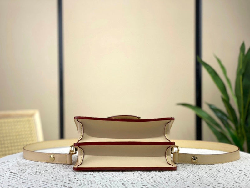 Amelia - LOV Lady Bags - 004