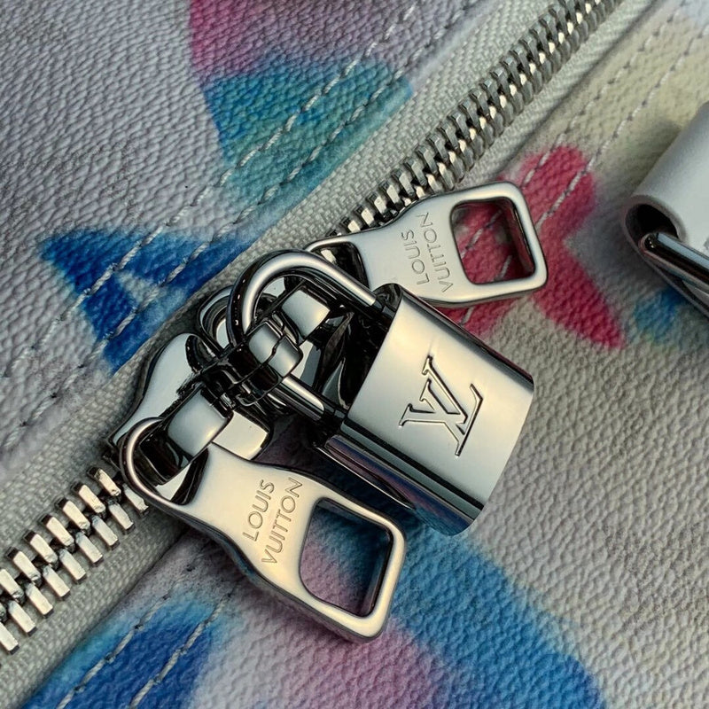 Amelia - LV Bags - 12898