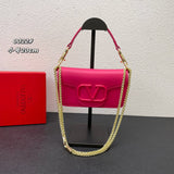Amelia- VEL WOMEN LUXURY BAGS - 716