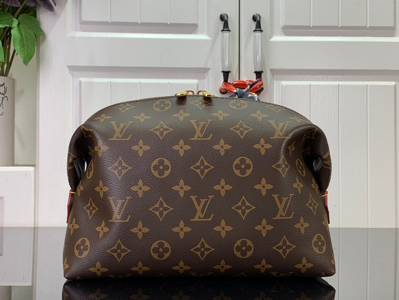 Amelia - LV Bags - 15810