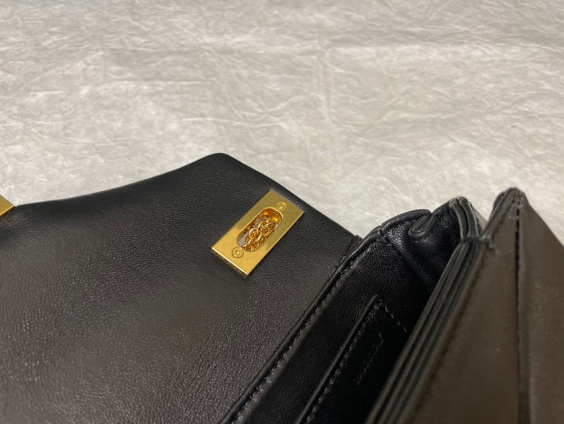 Amelia's Bag Gallery - VEL Bags - 945