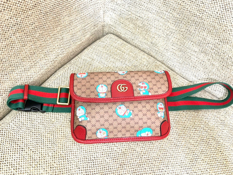 Amelia- GCI Bags - 2190
