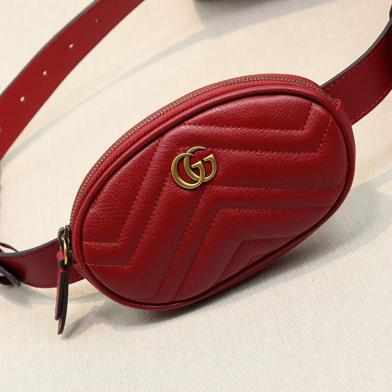 AmeliaLuxury - GCI Bags - 803