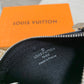 Amelia- LOV  Luxury  Wallets - 561