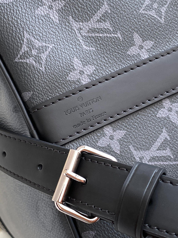 Amelia - LOV Travel Bags - 239