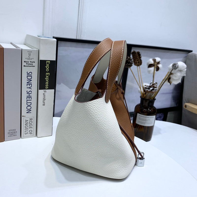 LO - HMS Luxury Bags - 438