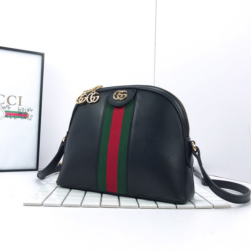 Amelia Fashion - GCI Bags - 2620