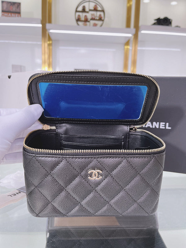 AmeliaLuxury - CHL Bags - 3135