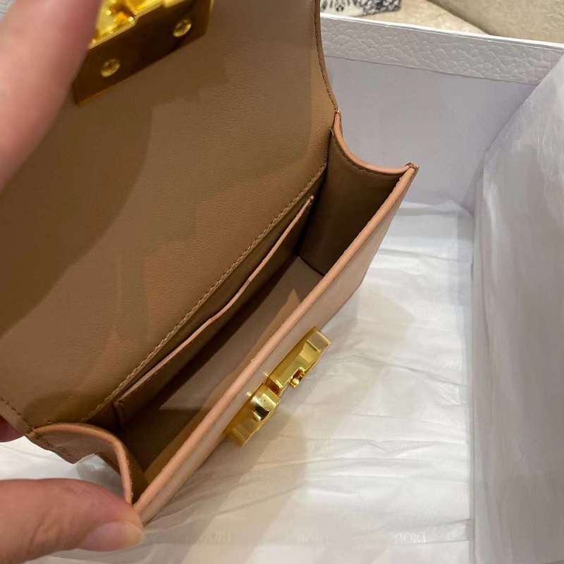 Amelia - DYOR   BAGS FOR WOMEN - FASHION LUXURY BAGS - 442