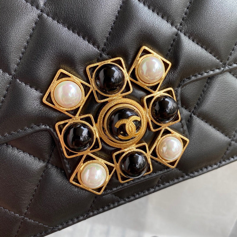 Amelia- CHL Bags - 7483