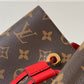 Amelia's Bag Gallery - LOV Bags - 837