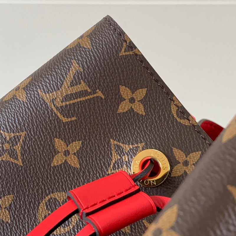 Amelia's Bag Gallery - LOV Bags - 837