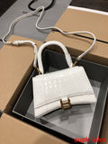 Amelia- BG Hourglass Bags - 190