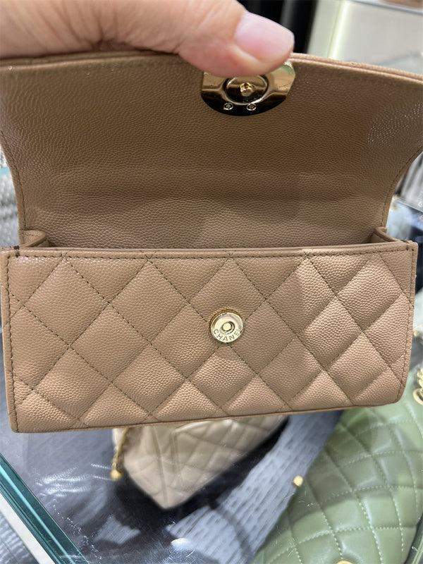 Amelia- CHL Bags - 097